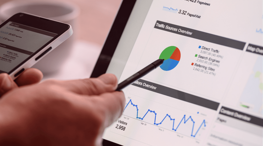 Social Media Advertising Trends 2017
